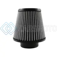 AFE 21-90023 MAGNUMFLOW AIR FILTERS IAF PDS A/F PDS 4F X 8B X 5-1/2T X 7H