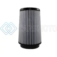 AFE 21-90026 MAGNUMFLOW AIR FILTERS IAF PDS A/F PDS 4(3.85)F X 8B X 7T X 8H