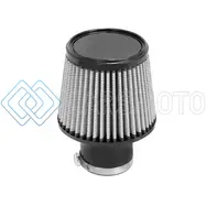 AFE 21-90029 MAGNUMFLOW AIR FILTERS IAF PDS A/F PDS 2-3/4F X 6B X 4-3/4T X 5H X 3FL