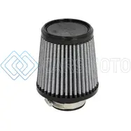 AFE 21-90031 MAGNUMFLOW AIR FILTERS IAF PDS A/F PDS 2-1/2F X 5B X 4T X 5H