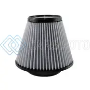 AFE 21-90032 MAGNUMFLOW AIR FILTERS IAF PDS A/F PDS 5-1/2F X (7X10)B X 5-1/2T X 8H