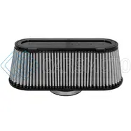 AFE 21-90033 MAGNUMFLOW AIR FILTERS IAF PDS A/F PDS 3-7/8F X (14 X 5-1/2)B X(12 X 3-1/2)T X 5H