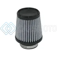 AFE 21-90034 MAGNUMFLOW AIR FILTERS IAF PDS A/F PDS 2-7/8F X 5B X 4T X 5H