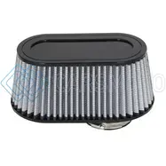 AFE 21-90035 MAGNUMFLOW AIR FILTERS IAF PDS A/F PDS 3-1/2F X (11 X 6)B X (9-1/2 X 4-1/2)T X 5H