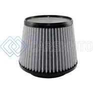 AFE 21-90038 MAGNUMFLOW AIR FILTERS IAF PDS A/F PDS 6F X 9B X 7T X 7H