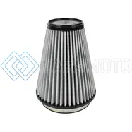 AFE 21-90039 MAGNUMFLOW AIR FILTERS IAF PDS A/F PDS 6F X 7-1/2B X 4T X 9H