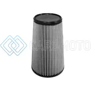 AFE 21-90041 MAGNUMFLOW AIR FILTERS IAF PDS A/F PDS 5F X 7-1/2B X 5-1/2T X 12H