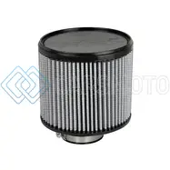 AFE 21-90042 MAGNUMFLOW AIR FILTERS IAF PDS A/F PDS 3F (OFFSET) X 7B X 7T X 6H