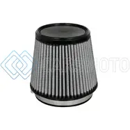 AFE 21-90044 MAGNUMFLOW AIR FILTERS IAF PDS A/F PDS 5-1/2F X 7B X 5-1/2T X 6H