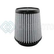 AFE 21-90045 MAGNUMFLOW AIR FILTERS IAF PDS A/F PDS 5-1/2F X 7B X 5-1/2T X 7H