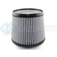 AFE 21-90047 MAGNUMFLOW AIR FILTERS IAF PDS A/F PDS 4-1/2F X 8-1/2B X 7T X 6.70H