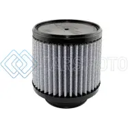 AFE 21-90048 MAGNUMFLOW AIR FILTERS IAF PDS A/F PDS 3-1/2F X 6B X 5-1/2T X 5H W/ 3/8HOLE