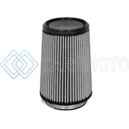 AFE 21-90049 MAGNUMFLOW AIR FILTERS IAF PDS A/F PDS 5F X 6-1/2B X 5-1/2T X 9H