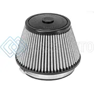 AFE 21-90052 MAGNUMFLOW AIR FILTERS IAF PDS A/F PDS 5-1/2F X 7B X 4-3/4T X 4-1/2H W/ 1HOLE