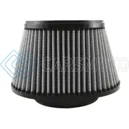 AFE 21-90053 MAGNUMFLOW AIR FILTERS IAF PDS A/F PDS 5-1/2F X (7X10)B X 5-1/2T X 5-3/4H