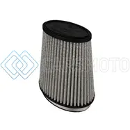 AFE 21-90054 MAGNUMFLOW AIR FILTERS IAF PDS A/F PDS (3X4-3/4)F (4X5-3/4)B (2-1/2X4-1/4)T X 6H