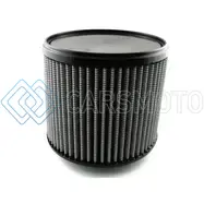 AFE 21-90055 MAGNUMFLOW AIR FILTERS UCO PDS A/F PDS 4F X 7B X 7T X 6H