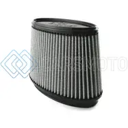 AFE 21-90061 MAGNUMFLOW AIR FILTERS IAF PDS A/F PDS (7X3)F X (8-1/4X4-1/4)B X (7X3)T X 5-1/2H