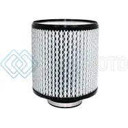 AFE 21-90066 MAGNUMFLOW AIR FILTERS UCO PDS A/F PDS 4F X 8-1/2B X 8-1/2T X 8-1/2H