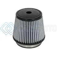 AFE 21-90067 MAGNUMFLOW AIR FILTERS IAF PDS A/F PDS 4-1/2F X 6B X 4-3/4T X 5H W/ 1HOLE