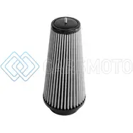 AFE 21-90068 MAGNUMFLOW AIR FILTERS UCO PDS A/F PDS 4F X 6B X 3-1/2T (W/ 1/4-20 STUD) X 12H