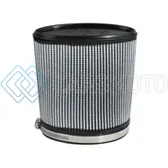 AFE 21-90073 MAGNUMFLOW AIR FILTERS IAF PDS A/F PDS 3-1/4X6-1/2 IN F X 3-3/4X7IN B X 7X3IN T X 6-1/2IN H