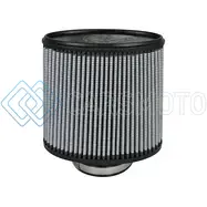 AFE 21-90074 MAGNUMFLOW AIR FILTERS IAF PDS A/F PDS 3-1/2F X (7-1/2X5) B X (7X3)T X 7H IN