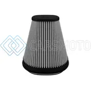 AFE 21-90080 MAGNUM FLOW AIR FILTER PRO DRY S (7-3/4X5-3/4IN) F X (9X7IN) B X (6X2-3/4IN) T X (9-1/2IN) H