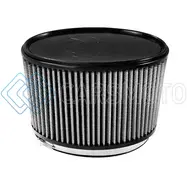 AFE 21-90083 MAGNUM FORCE REPLACEMENT PDS AIR FILTER 7X3F X 8-1/4X4-1/4B X 8-1/4X4-1/4T X 5H
