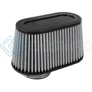 AFE 21-90085 MAGNUMFLOW AIR FILTER PDS A/F 3-1/4INF X (11X6)B X (9-1/2 X 4-1/2)T X 6H IN