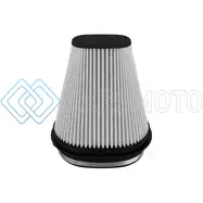 AFE 21-90088 MAGNUMFLOW AIR FILTER PDS A/F (7-3/4X5-3/4)FX(9X7)B(MT2)X(6X2-3/4)TX 8.5H
