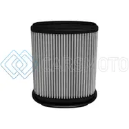 AFE 21-90089 MAGNUM FLOW UCO AIR FILTER PRO DRY S 5 5/8IN X 2 5/8IN F X 7IN X 4IN B X 7IN X 3IN T X 7 7/8IN H