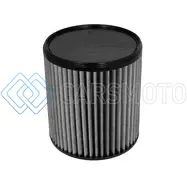 AFE 21-90094 MAGNUM FLOW PRO DRY S UNIVERSAL AIR FILTER 4F X 7B X 7T X 8H IN W/ EM