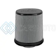AFE 21-90102 MAGNUM FLOW PRO DRY S UNIVERSAL AIR FILTER F-5IN. / B-(9X7) MT2 / T-(7.25 X 5) / H-9IN.
