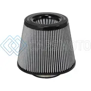 AFE 21-91018 MAGNUMFLOW REPLACEMENT AIR FILTER PDS A/F (5-1/2)F X (7X10)B X (7)T (INV) X 8IN H