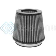 AFE 21-91021 MAGNUMFLOW PRO DRY S UNIVERSAL AIR FILTER 5.5IN. F / 7IN. B / 5.5IN. T (INV) / 6IN. H (IM)