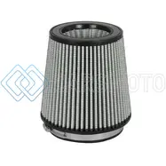 AFE 21-91031 MAGNUMFLOW AIR FILTERS PDS A/F PDS 5.5IN F X 7IN B X 5.5IN T X 7IN H