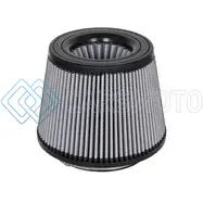 AFE 21-91035 MAGNUMFLOW AIR FILTERS IAF PDS A/F PDS 6F X 9B X 7T X 7H