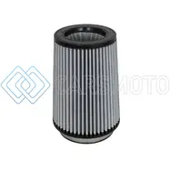 AFE 21-91039 MAGNUMFLOW AIR FILTERS PDS A/F PDS 5IN F X 6.5IN B X 5.5IN T X 9IN H