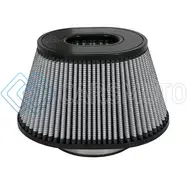 AFE 21-91040 MAGNUMFLOW AIR FILTERS IAF PDS A/F PDS 5-1/2F X (7X10)B X (6-3/4X5-1/2)T (INV) X 5-3/4H