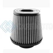 AFE 21-91044 MAGNUMFLOW AIR FILTERS IAF PDS A/F PDS 5F X (9X7-1/2)B X (6-3/4X5-1/2)T X 7-1/2H