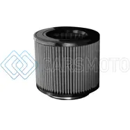 AFE 21-91046 MAGNUMFLOW AIR FILTERS IAF PDS A/F PDS 6F X 9B X 9T (INV 4-3/4) X 7-1/2H
