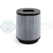AFE 21-91050 MAGNUMFLOW AIR FILTERS IAF PDS A/F PDS 5-1/2F X 7B X (6-3/4X 5-1/2)T (INV) X 8H