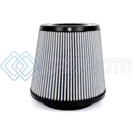 AFE 21-91051 MAGNUMFLOW AIR FILTERS IAF PDS A/F PDS 5-1/2F X 9B X 7T (INV) X 8H