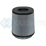 AFE 21-91053 MAGNUMFLOW AIR FILTERS IAF PDS A/F PDS 6F X 7-1/2B X (6-3/4X 5-1/2)T (INV) X 8H
