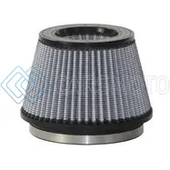 AFE 21-91054 MAGNUMFLOW AIR FILTERS IAF PDS A/F PDS 6F X 7-1/2B X 5-1/2T (INV) X 5H