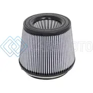 AFE 21-91055 MAGNUMFLOW AIR FILTERS IAF PDS A/F PDS 7F X 9B X 7T (INV) X 7H