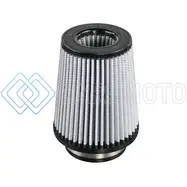AFE 21-91057 MAGNUMFLOW AIR FILTER PRODRY S 4 F X 6 B X 4-1/2T (INV) X 7 H