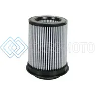 AFE 21-91063 MAGNUMFLOW AIR FILTER PRODRY S 4IN F X 6IN B (INV) X 5-1/2INT (INV) X 7-1/2IN H