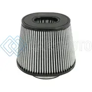 AFE 21-91064 MAGNUMFLOW AIR FILTER PRODRY S 5IN F X 9INX7-1/2IN B X 6-3/4INX5-1/2INT X 6-7/8IN H